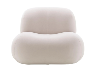 pukka-armchair-roset-sas-490199-rel40664f7a.jpg